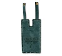 2025 Fashion Handcrafted Leather Wallet - Boot-Style Credit Card Holder for Women | Small Snap Fastening Wallets (Lime Green)
