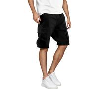 2025 Fashion Mens Spring Summer Casual Shorts Pants Patchwork Sports Beach Pants with Pockets Men Spring Casual Shorts Patchwork Sports Beach with Pockets Bottoms for Man Summer Beaches Black
