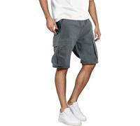2025 Fashion Mens Spring Summer Casual Shorts Pants Patchwork Sports Beach Pants with Pockets Men Spring Casual Shorts Patchwork Sports Beach with Pockets Bottoms for Man Summer Beaches Grey
