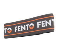 2025 FENTO Knee Protection Accessories Workwear Range Safety Pads Boards Inlays