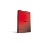 [2025 FESTA] B'TS Map Of The Soul On:e Digital Code