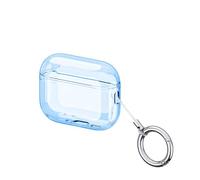 2025 for apple Pro3 Earphone Case Suitable B4S4 for AirPods Cover Protective Spro3