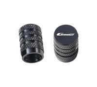 2025 For BMW C400X C400GT C400 X GT C 400 2020 2Pcs Motorcycle Accessories Tire Valve Air Port Stem Cover Caps