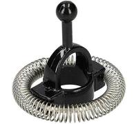 2025 For Nespresso Aeroccino 3 / Aeroccino 4 Milk Frother Attachment Replacement for Hot/Cold Foam Quick Frothing