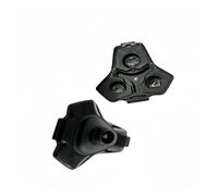 2025 for Philips Series 7000 5000 S5799 S5000 S7732 S5531 Middle Seat Accessories SH71 Shaver Replacement Head New(2pcs)