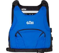 2025 Gill Junior Pursuit Buoyancy Aid - Blue