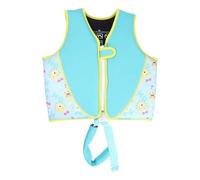 2025 Girls Swimwear for Swimming Comfortable Tank Design for Kids Ages 1 to 8 Years Great for Summer Activities and the Pool Pair with a Swimsuit Black, blue, 3-6 Jahre