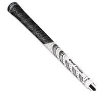 2025 Golf Pride Decade Multi Compound MCC Club Grips Choose Size Quantity Colour