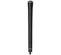 Golf Pride Unisex Adult Tour Velvet Golf Club Grip - Black, One Size