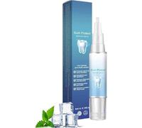 2025 Gum Repair Gel, Gum Shield Therapy Gel, Teeth Repair , Natural Toothpaste Treatment, Protect Toothpaste, Protect Gums & Oral Care, Deeply Cleaning Gums, Fresh Breath (1)
