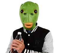 2025 Halloween mask Animal Mask Horse Unicorn Halloween Costume Party Latex Animal Head Mask Various Animal Headgear(X13109)