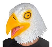 2025 Halloween mask Animal Mask Horse Unicorn Halloween Costume Party Latex Animal Head Mask Various Animal Headgear(X13032)