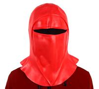 2025 Halloween mask Halloween Masquerade Party Cosplay Costume Props Mask Headgear(X14181)