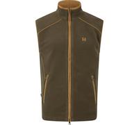 Harkila Mens Sandhem 200 Waistcoat Navy Green Burgundy Medium L XL XXL 3XL
