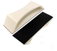 2025 Heavy-Duty Floor Gap Fixing Tool - Enhanced Suction Cup for Laminate, Vinyl, Wood Floor Repairs - Durable, Compact, & Efficient Repair Kit