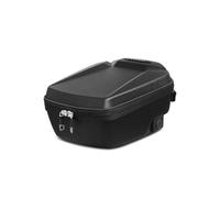 2025 Honda CRF300 Rally SHAD E09C 5L Tank Bag Fitting Kit