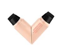 2025 Innovative Eyeliners Stamp Accessory Quick Wing Stencil Tool Gel Liquid Eyeliners Pen Long Lasting Wear Travel Friendly Eyeliners Tool