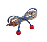 2025 K Style Barrette with Hold Bun Great for Braids & Loose Hair Korean Sweet Elegant Hair Clip