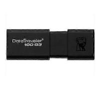 2025 Kingston Usb Flash 3.0 High Speed Pen Drives 16GB