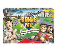 2025 La Bonne Paye Family Card Games Tarot Deck Cards