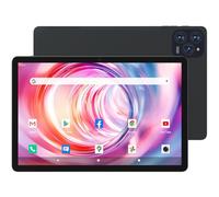 2025 Latest Android 14 Tablet, 11 inch Tablets with Dual 4G Cellular, 128GB+16(8+8 Expand)GB, Octa-Core Processor with 13MP + 8MP Dual HD Cameras, 8000mAh Battery Tablet with HD Display, Bluetooth