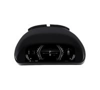 2025 Lcd Digital Dashboard Cluster Digital Compatible For BMW X5 E53/E39 1999-2006 10.25-inch Virtual Cockpit Instrument(Car play version)
