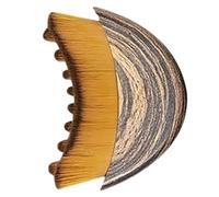 2025 Lymphatic Dry Brush, Dry Skin Brushing Body Brush Lymphatic, Neck and Face Sculptor, Face Massager Lifting Device, Skin Care Tool for Facial Sculpting, Contour, Sauna, Muscle, Chin, Jawline