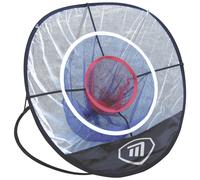 2025 Masters Golf Pop Up Chipping Net Club Target Practice Accuracy Training Aid