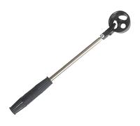 Masters Compact Ball Retriever - 2 m Multi-Colour BR09B