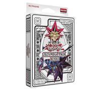 2025 Mega Pack Bundle