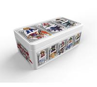 Konami Yu-Gi-Oh! - Mega Pack Tin 2025