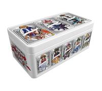 2025 Mega Pack Tin (contains 3 Mega Packs) - Yu-Gi-Oh - New & Sealed from FLGS