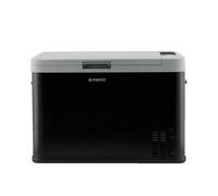 2025 Mestic MCC Compressor Coolbox - 35L Motorhome Overland FREE COOLBOX STAND