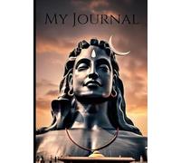 2025 Mindful Year Planner & Journal: With inspirational quotes and more |7x10 inches | 100+ pages