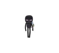 2025 Minecraft ENDERMAN Soft Plush Toy Collectible