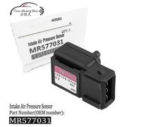 2025 Mr577031 1007985960 100798-5960 For Mitsubishi L200 Pajero 2.5 Td 3.2 Di-d Air Control Boost Pressure Map Sensor