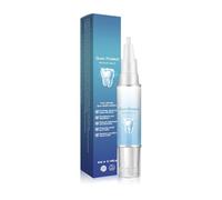 2025 Mullend Teeth Repair Gel,5 Pcs Mullein Gum Repair Gel,Natural Toothpaste Treatment Protect Gums & Oral Care,Deeply Cleaning RevitalizesGums,Gum Shield Therapy GelTeeth Whitening Essence Pen