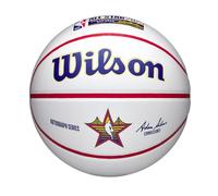 2025 NBA All-Star Autograph Basketball