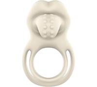 2025-Neeumann-Pro-New Model Neeumann-Edition,Muscle Massager For Fitness, Rechargeable And Waterproof Easy To Use Gift Men For Yourself,A