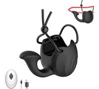 2025-Neeumann-Pro-New Model Neeumann-Edition,Muscle Massager For Fitness, Rechargeable And Waterproof Easy To Use Gift Men For Yourself,F