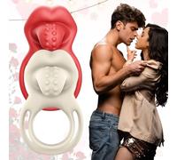 2025 Neeumann Wave Therapy Pro - New Model Neeumann Wave Therapy Professional Edition, 3-in-1 Muscle Massager for Fitness, Rechargeable and Waterproof Easy to Use Gift Men for Yourself (White)