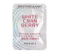 2025 New 1 Pack Flavoured Inner Filter Pack for Breathing Necklace, Flavoured Air Breathlace Filter for Adults Stress Anxiety Relief, Stress Reduction & Mindful Breathing