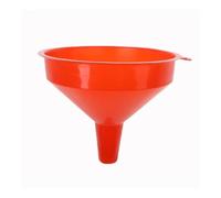 2025 New Car Auto Engine Funnel Oil Petrol For DIESEL Liquid Washer Fluid Change Fill Transfer Funnel