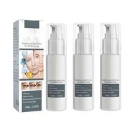 2025 New Collagen Aging Face Cream, Collagen Boosting Anti-Aging Serum, Face Cream for Younger-Looking Skin, Leaving The Skin Looking Smoother, Firmer (3)