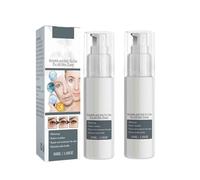 2025 New Collagen Aging Face Cream, Collagen Boosting Anti-Aging Serum, Face Cream for Younger-Looking Skin, Leaving The Skin Looking Smoother, Firmer (2)