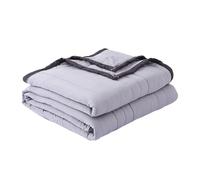 2025 New Cooling Blankets for Hot Sleepers, Cotton Cooling Summer Blankets, Lightweight Breathable Throw for All Season