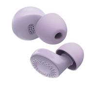 2025 New Ear Plugs for Sleep Noise Cancelling -45dB, Customized Soft Earplugs for Concert, 0 Pressure, Reusable Ear Plug for Noise Reduction with Case & 8 Eartips, for Sleep, Working, Studying