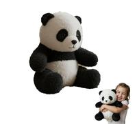 2025 New Emotional Healing on Demand, Ultra-Soft Plush Toy Mimics the Matural Movements like a Real, Ease Stress and Anxiety, Ultra-Cute & Ultra-Soft Companion, Instant Cozy Vibes Comfort (1 Set)