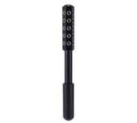 2025 New Germanium Face Roller for Skin Tightening & Lifting, Uplift Facial Massage Roller Anti-Aging Beauty Tools for Face Neck Massager