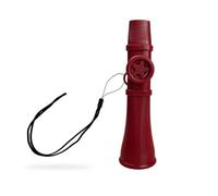 2025 New Kazoo,Easy to learn Kazoo Instrument,Portable Kazoo Musical Instrument Adjus Reusable Whistle, Comfortable
